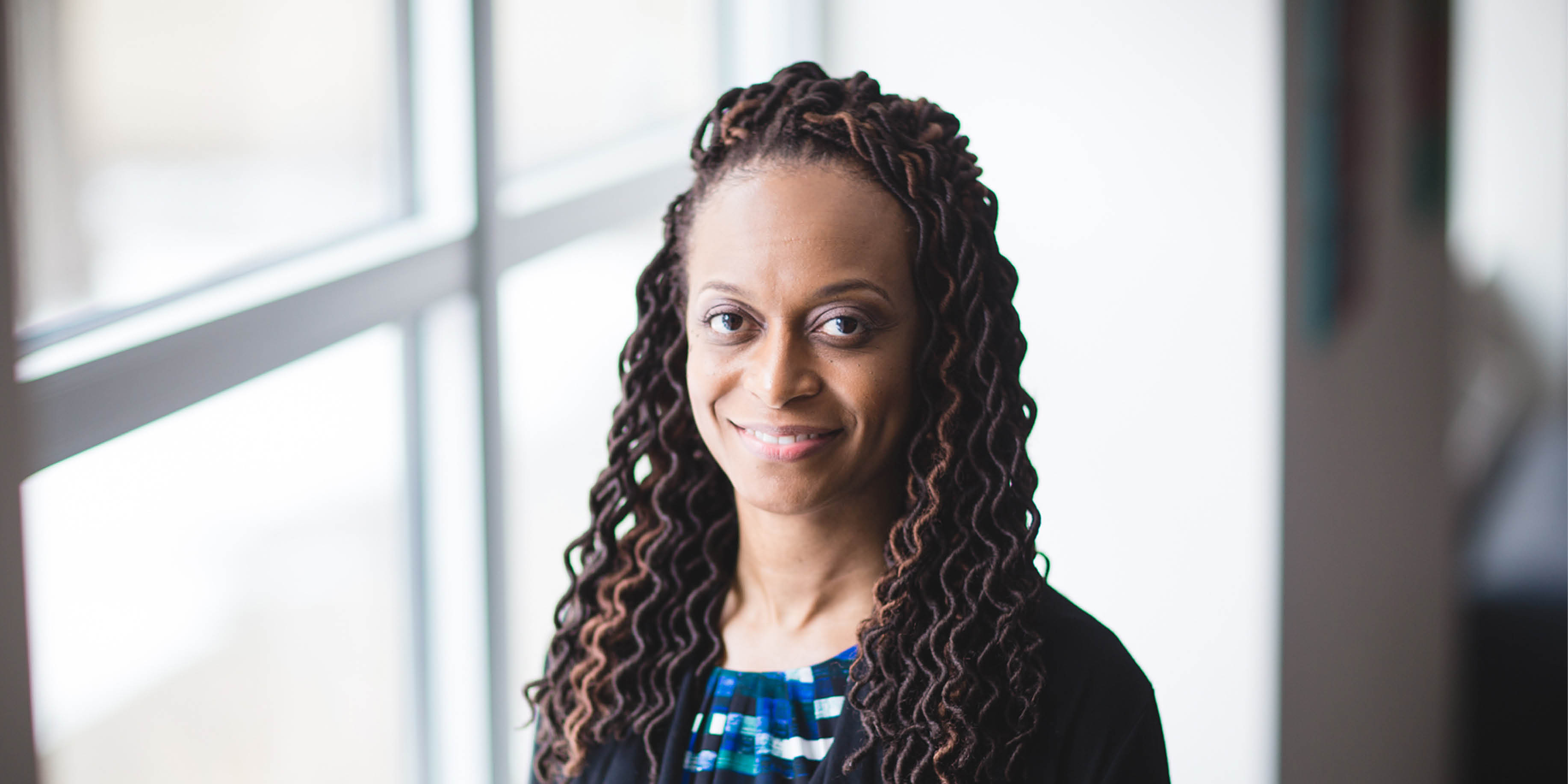 CSM’s Dr. Varnado to present at inviteonly physical therapy conference College of Saint Mary